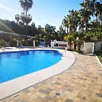 El Capistrano ネルハ