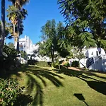 El Capistrano リゾート