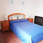 El Capistrano リゾート ネルハ