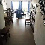El Capistrano リゾート