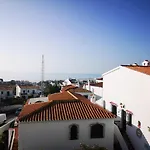 El Capistrano 2* ネルハ