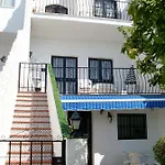 El Capistrano リゾート