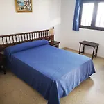 El Capistrano 2* ネルハ