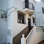 リゾート El Capistrano 2*
