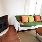 El Capistrano リゾート 2*