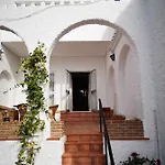El Capistrano リゾート ネルハ