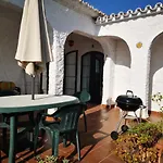 El Capistrano 2* ネルハ