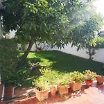 El Capistrano 2* ネルハ