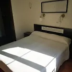 El Capistrano Nerja