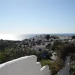 Station touristique El Capistrano Nerja