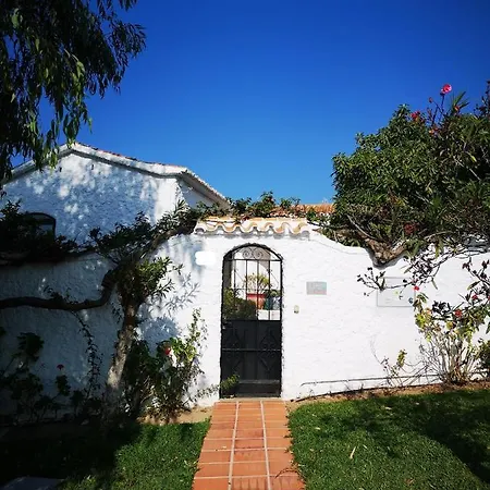 El Capistrano 2*