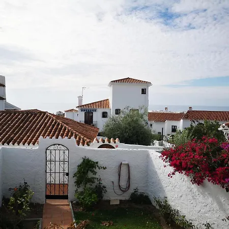 El Capistrano Rezort