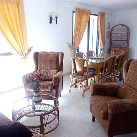 El Capistrano Курортный комплекс 2*