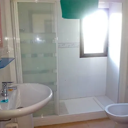 El Capistrano 2*