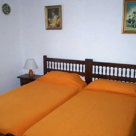 El Capistrano 2*