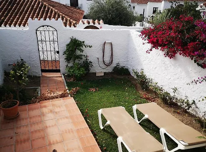 El Capistrano