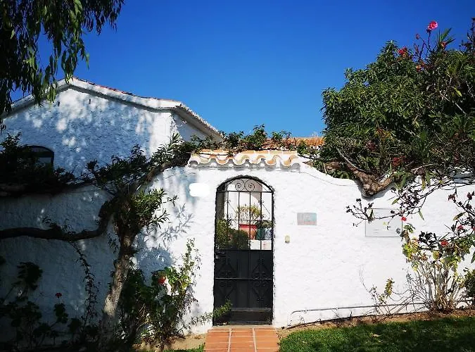 El Capistrano 2*