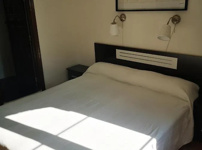 El Capistrano Nerja