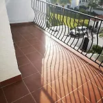 El Capistrano Ośrodek wypoczynkowy