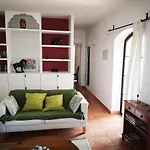 El Capistrano 2* Nerja