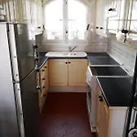 El Capistrano 2*