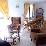 El Capistrano Ośrodek wypoczynkowy 2*