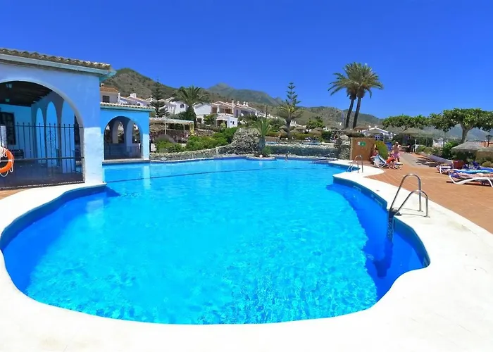 El Capistrano