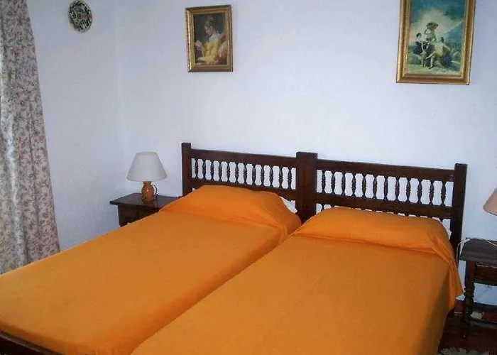 El Capistrano 2*