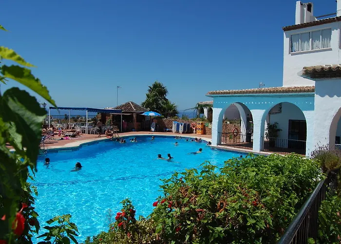 El Capistrano 2*